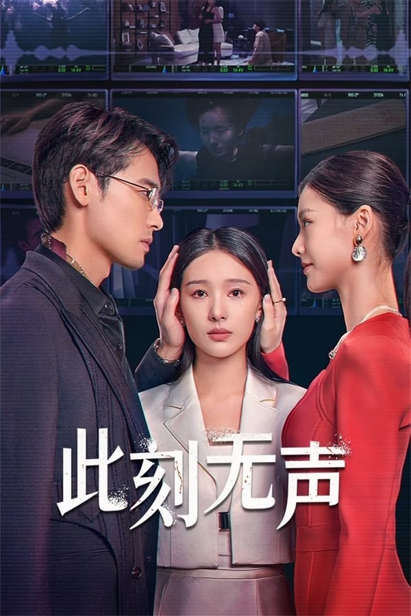 Ver Dorama Moment Of Silence 2024 Sub Espa ol Descargar Moment Of 